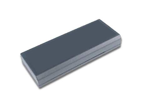 Kompatibel videokamera batteri til SONY SL-2005 Kompatibel videokamera batteri SONY til SL-2005