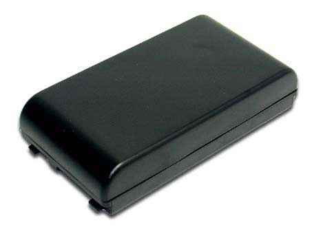 Kompatibel kamera batteri til sony CCD-TR502E Kompatibel kamera batteri sony til CCD-TR502E