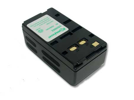 Kompatibel videokamera batteri til SONY CCD-TR84 Kompatibel videokamera batteri SONY til CCD-TR84