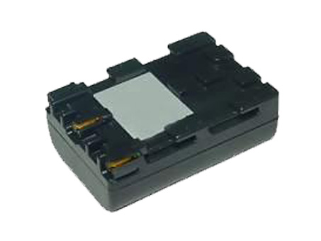 Kompatibel videokamera batteri til SONY DCR-TRV33E Kompatibel videokamera batteri SONY til DCR-TRV33E