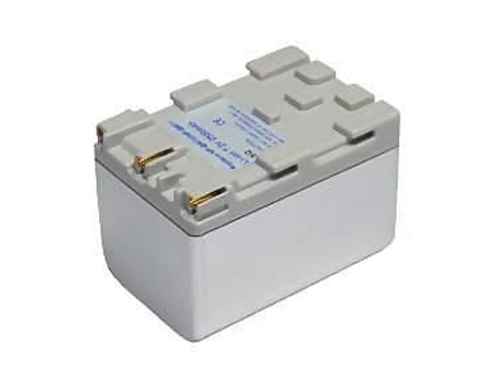 Kompatibel videokamera batteri til SONY DCR-HC88 Kompatibel videokamera batteri SONY til DCR-HC88