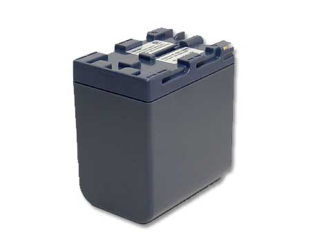 Kompatibel videokamera batteri til SONY DCR-TRV22E Kompatibel videokamera batteri SONY til DCR-TRV22E