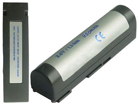 Kompatibel kamera batteri til sony Cyber-shot DSC-F1 Kompatibel kamera batteri sony til Cyber-shot DSC-F1