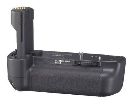 Kompatibel batterigreb til CANON EOS 5D Kompatibel batterigreb CANON til EOS 5D