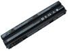 OEM Batteri Udskiftning til Dell Inspiron 15R (7520)