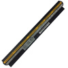 OEM Batteri Udskiftning til LENOVO ideapad z50 70
